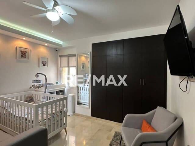 Apartamento para Venta en Maracaibo - 3