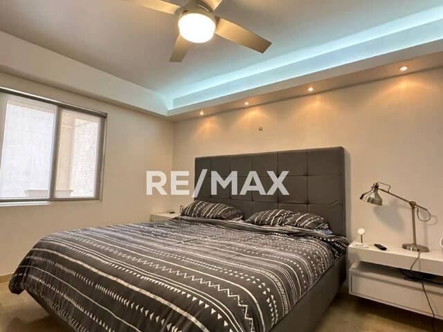 Apartamento para Venta en Maracaibo - 5