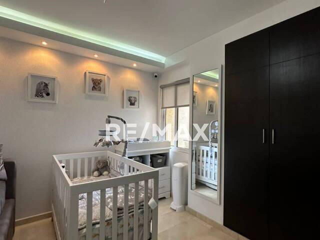 Apartamento para Venta en Maracaibo - 2