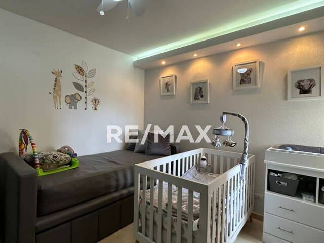 Apartamento para Venta en Maracaibo - 4