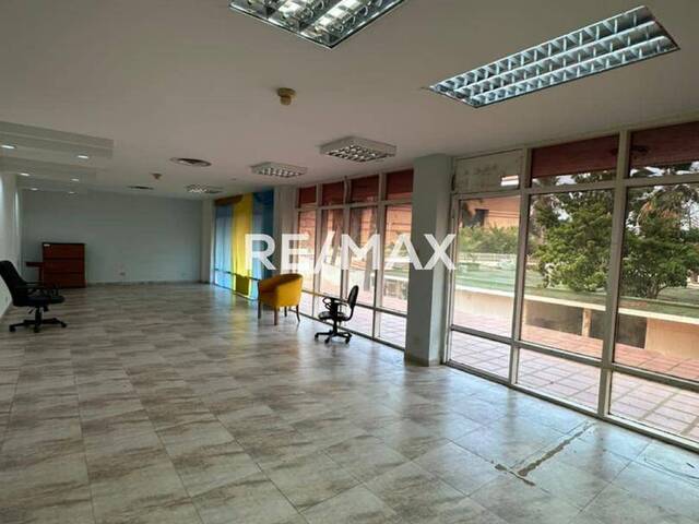 #623 - Local Comercial para Alquiler en Maracaibo - V
