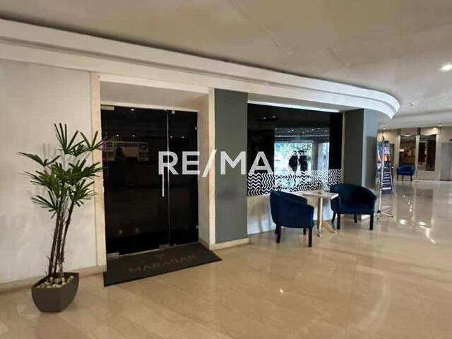 Local Comercial para Alquiler en Maracaibo - 2