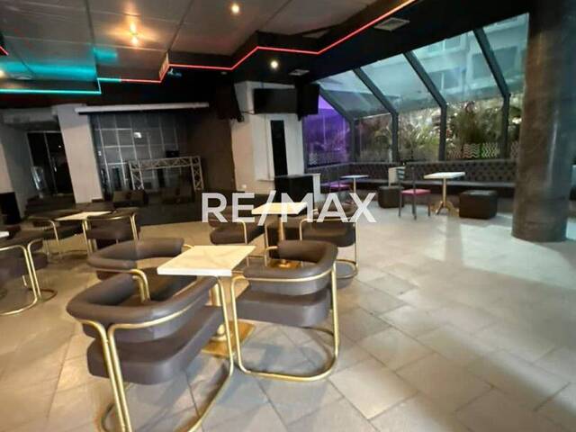 Local Comercial para Alquiler en Maracaibo - 3