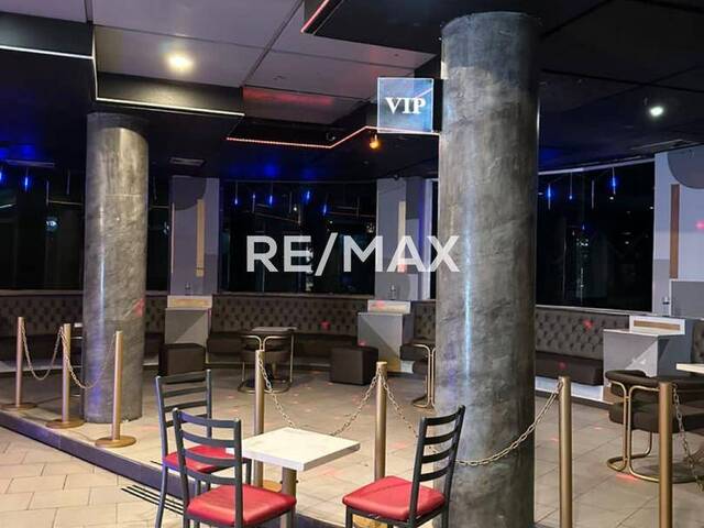 Local Comercial para Alquiler en Maracaibo - 4