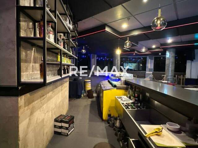 Local Comercial para Alquiler en Maracaibo - 5