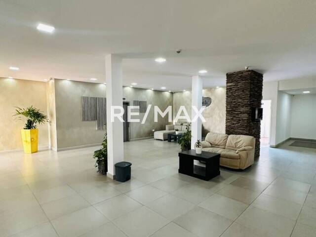 Apartamento para Venta en Maracaibo - 3