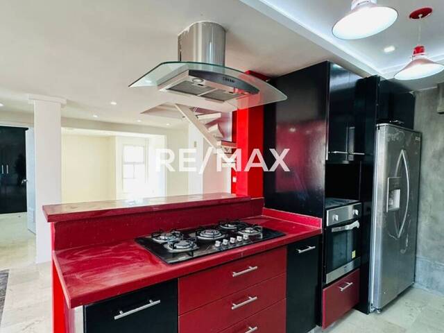 Apartamento para Venta en Maracaibo - 5