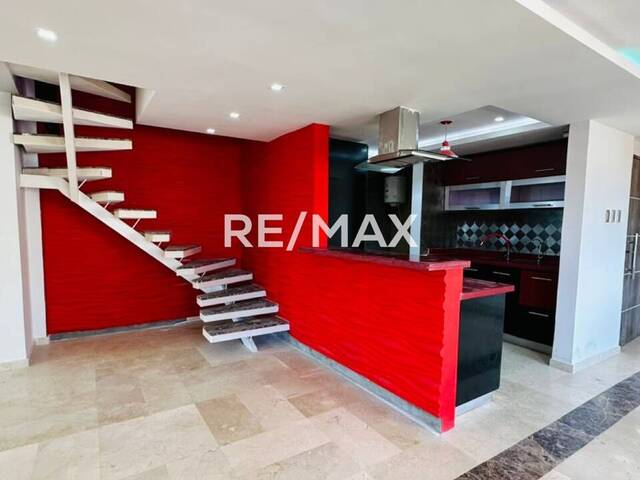 Apartamento para Venta en Maracaibo - 4
