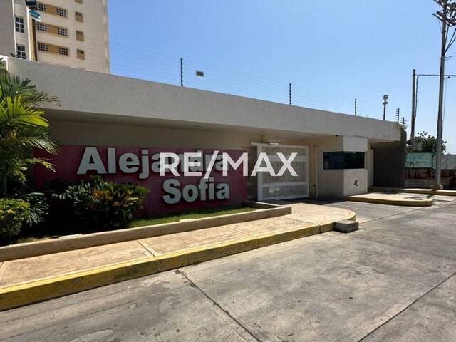 Apartamento para Venta en Maracaibo - 2