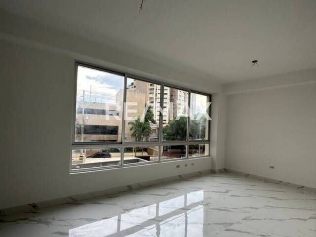 Apartamento para Venta en Maracaibo - 3