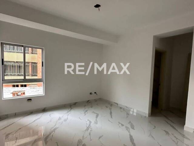 Apartamento para Venta en Maracaibo - 2