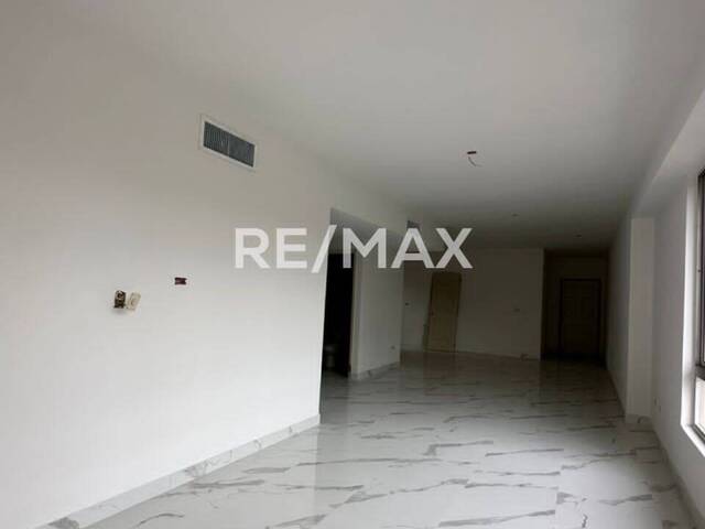 Apartamento para Venta en Maracaibo - 4