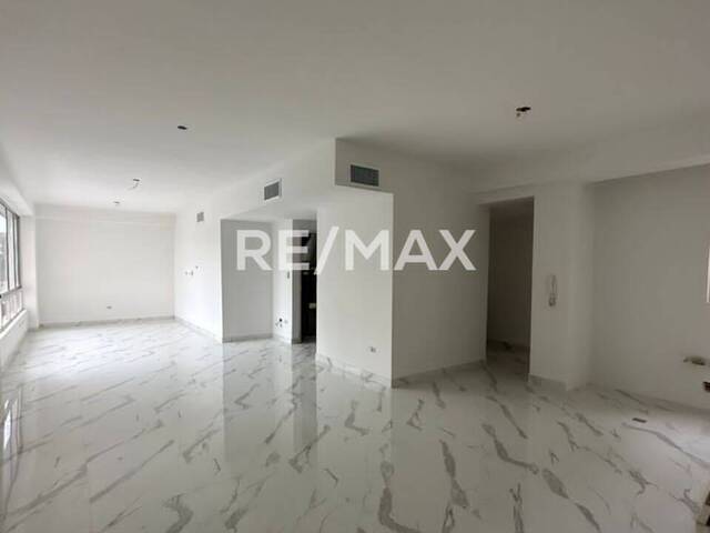 Apartamento para Venta en Maracaibo - 5