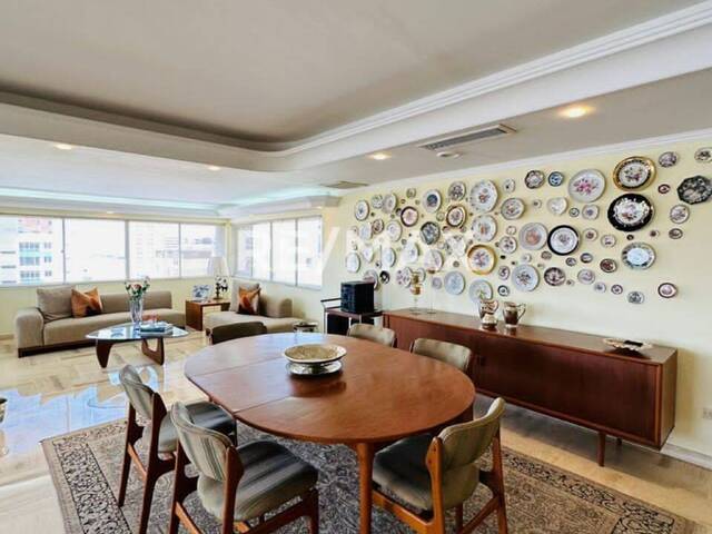 Apartamento para Alquiler en Maracaibo - 4