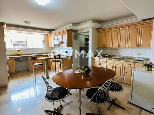 Apartamento para Alquiler en Maracaibo - 5