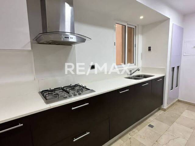 Apartamento para Alquiler en Maracaibo - 3