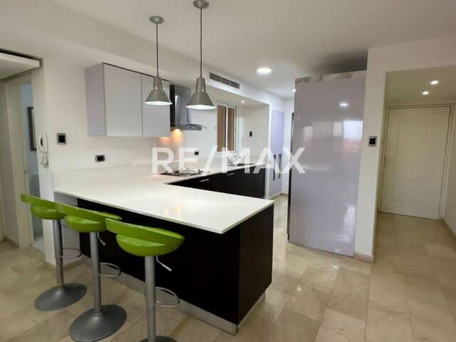 Apartamento para Alquiler en Maracaibo - 5