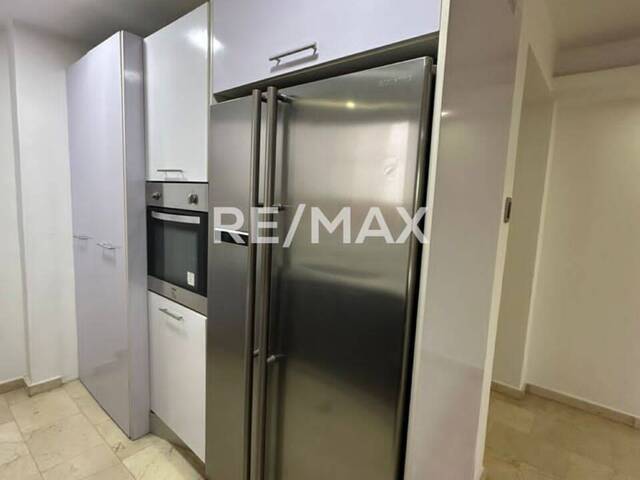 Apartamento para Alquiler en Maracaibo - 4