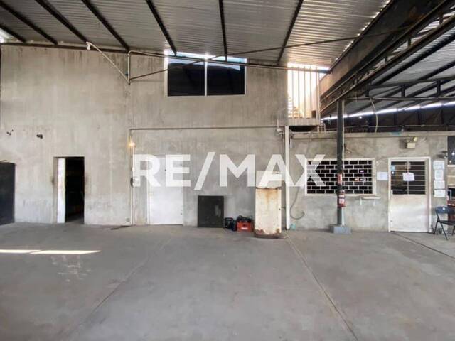 Galpón para Venta en Maracaibo - 4