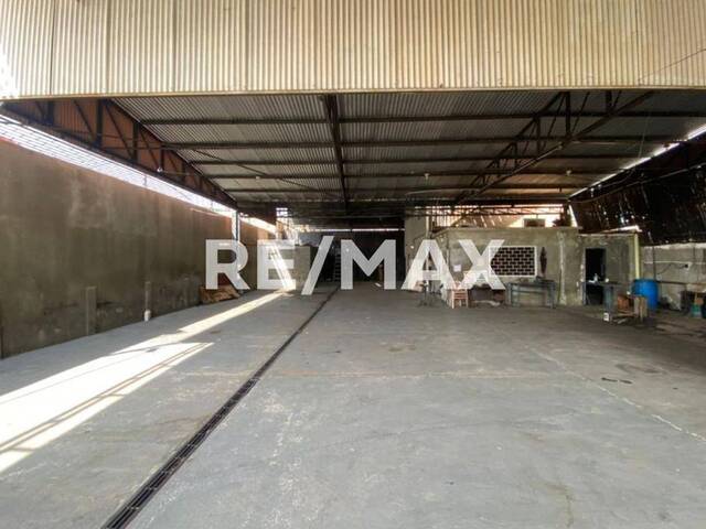 Galpón para Venta en Maracaibo - 5