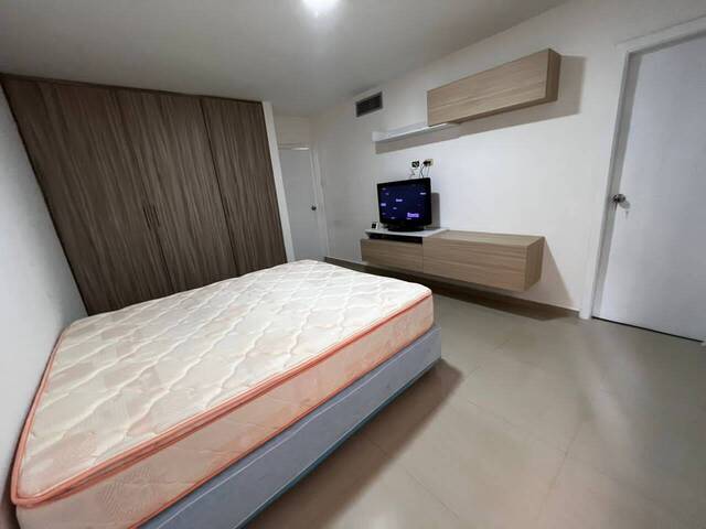 Apartamento para Venta en Maracaibo - 4