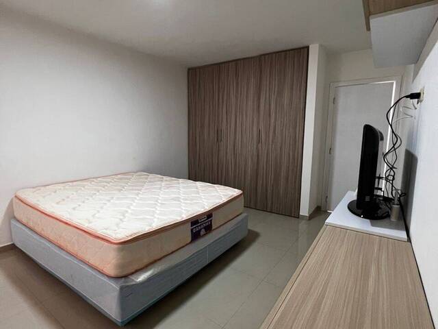 Apartamento para Venta en Maracaibo - 5
