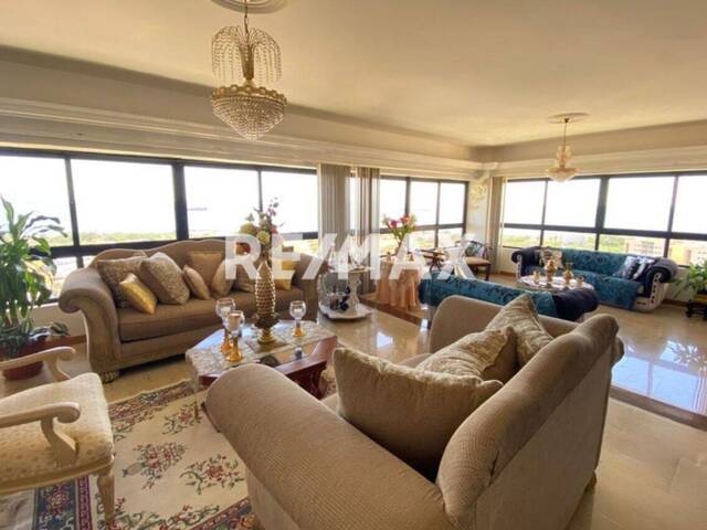 Apartamento para Venta en Maracaibo - 5
