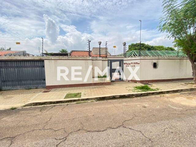 Casa para Venta en Maracaibo - 2