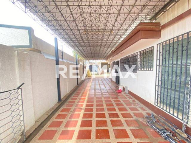 Casa para Venta en Maracaibo - 5