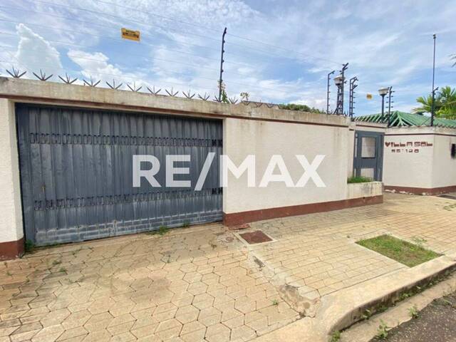 Casa para Venta en Maracaibo - 3