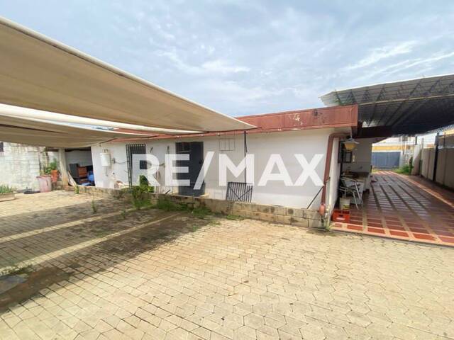 Casa para Venta en Maracaibo - 4