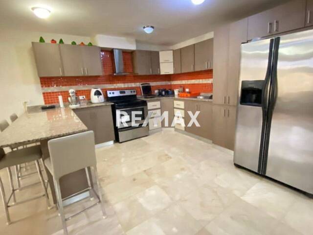 Townhouse para Venta en Maracaibo - 3