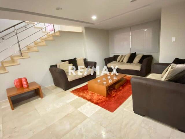 Townhouse para Venta en Maracaibo - 5