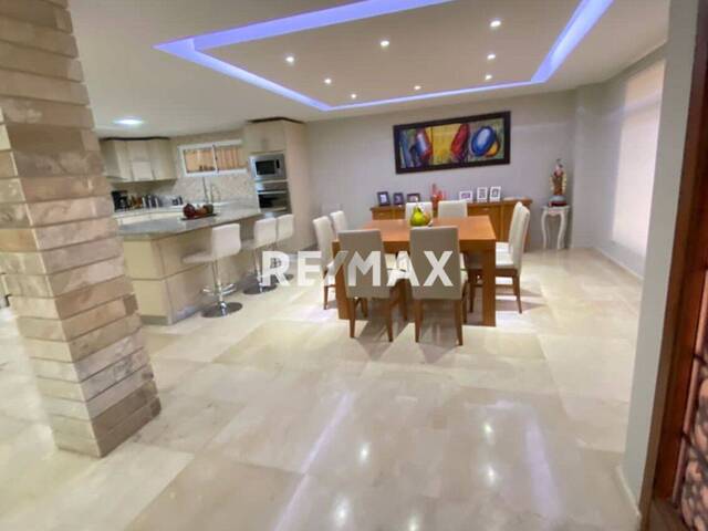 Townhouse para Venta en Maracaibo - 4