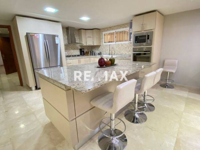 Townhouse para Venta en Maracaibo - 2