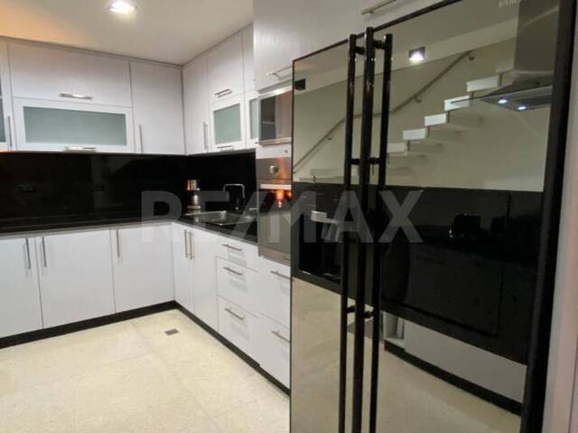 Townhouse para Venta en Maracaibo - 3