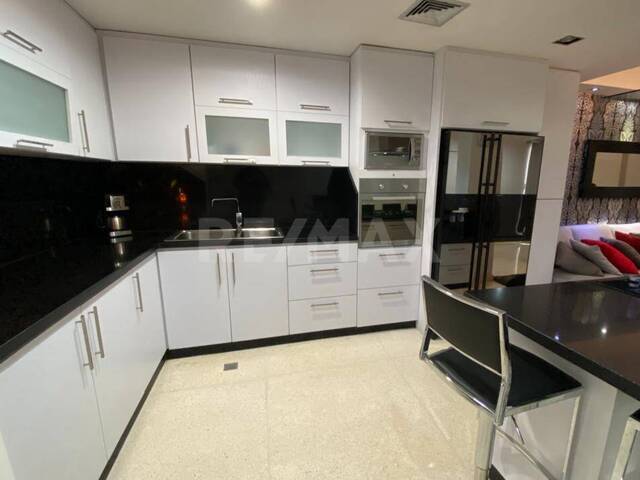 Townhouse para Venta en Maracaibo - 4