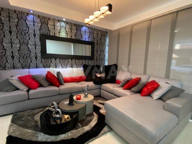 Townhouse para Venta en Maracaibo - 2