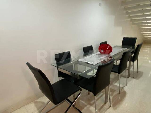 Townhouse para Venta en Maracaibo - 5