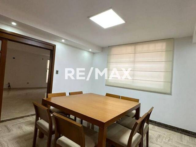 Townhouse para Venta en Maracaibo - 5