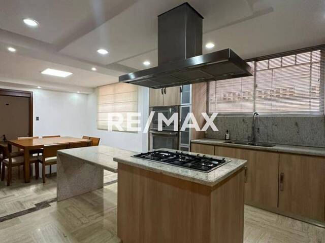 Townhouse para Venta en Maracaibo - 2