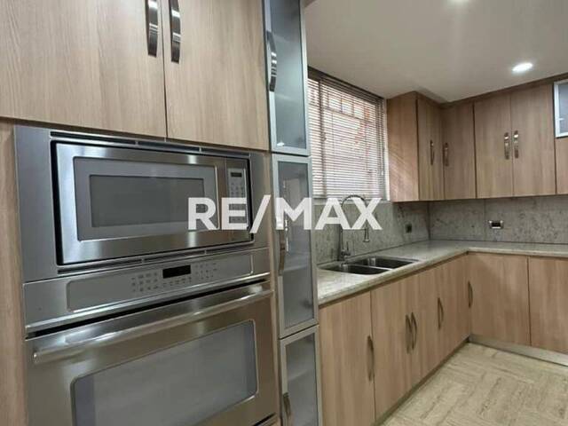 Townhouse para Venta en Maracaibo - 3