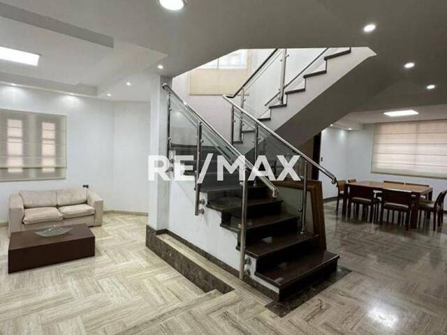 Townhouse para Venta en Maracaibo - 4