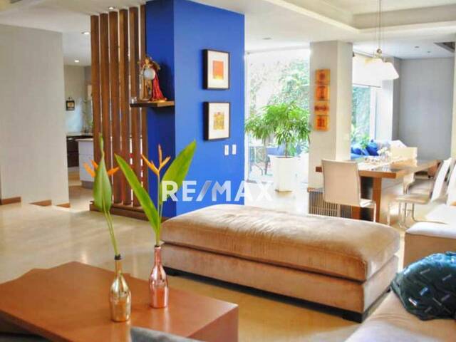 Casa para Venta en Maracaibo - 5