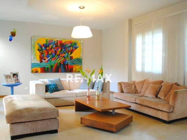 Casa para Venta en Maracaibo - 4