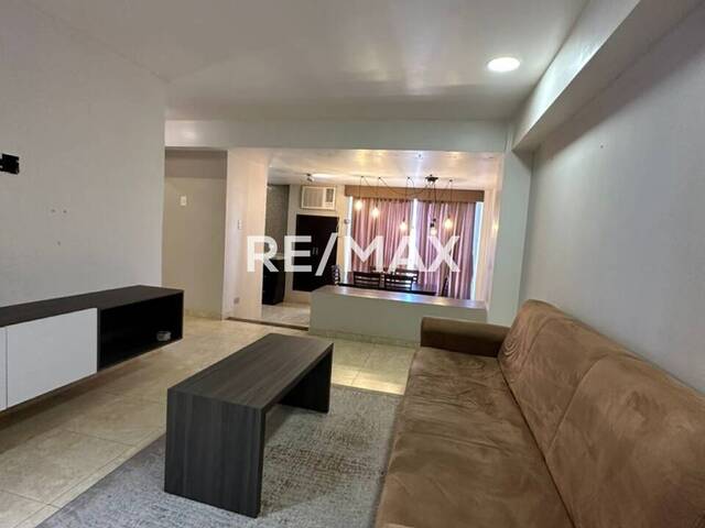 Apartamento para Alquiler en Maracaibo - 3