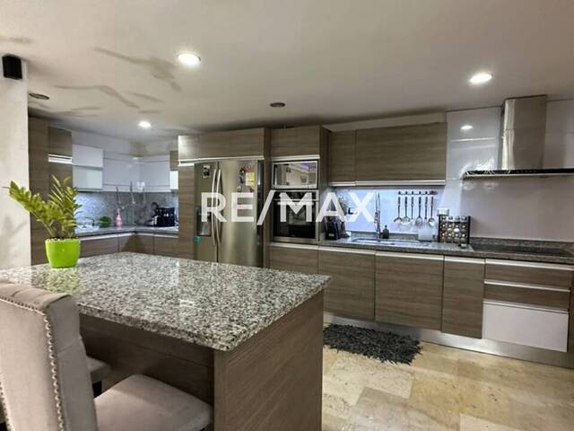 Apartamento para Alquiler en Maracaibo - 5