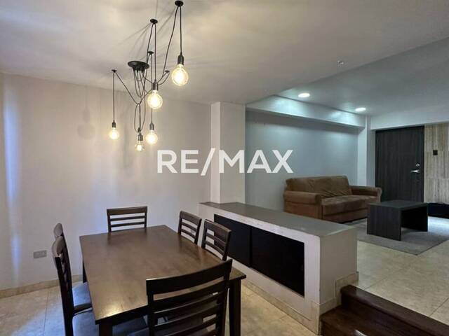 Apartamento para Alquiler en Maracaibo - 4