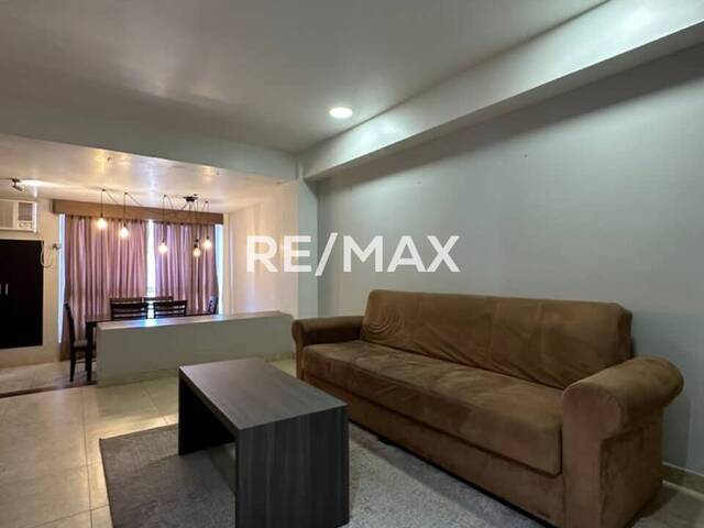 Apartamento para Alquiler en Maracaibo - 2