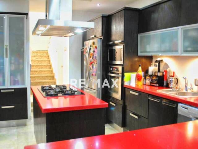 Townhouse para Venta en Maracaibo - 5